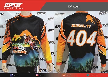 Kaos Sepeda, Jual Kaos Sepeda, Kaos Sepeda Jersey, Jersey