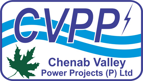 CVPP CVPP