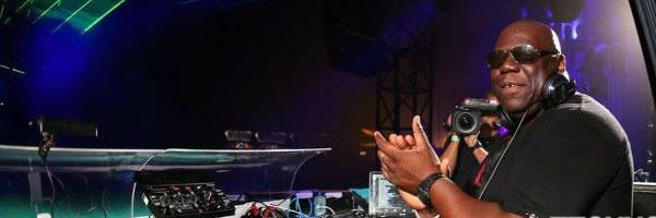  Carl Cox – Live at Carl Cox Bday Party (Sands Ibiza) – 30-07-2012