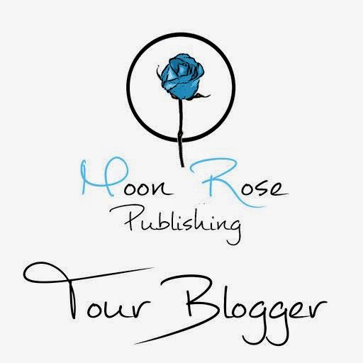 Moon Rose Publishing