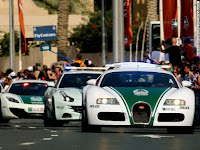 People United Arab Emirates Choose Buy Luxury Car but Do not Have a Home People United Arab Emirates Choose Buy Luxury Car but Do not Have a Home