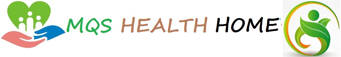 MQS HEALTH WORLD 