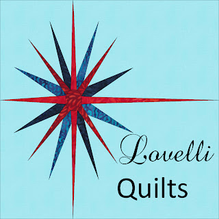 Lovelli Quilts