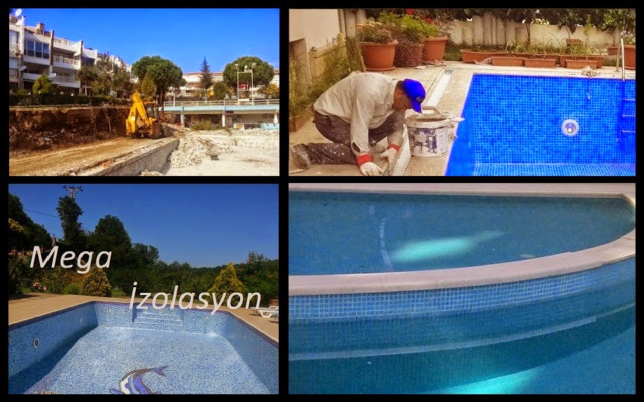 Havuz Tamiri Ve Tadilat Tamirat 0532 245 2952 Istanbul Servisleri Havuz Yalitimi Yapanlar Firmalar 2014