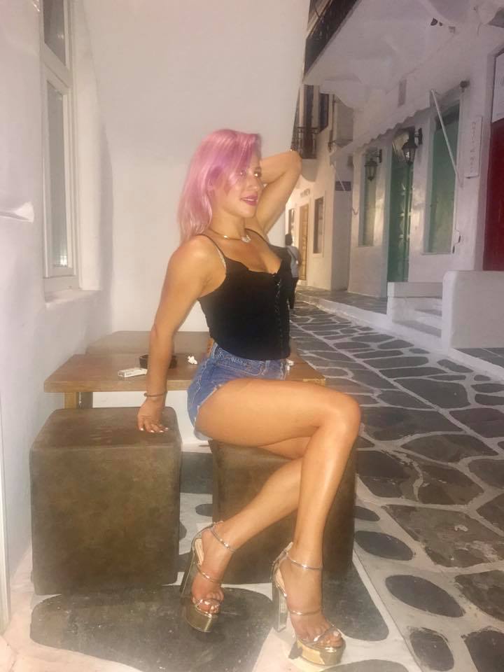 Αποτέλεσμα εικόνας για ζωη τζανη