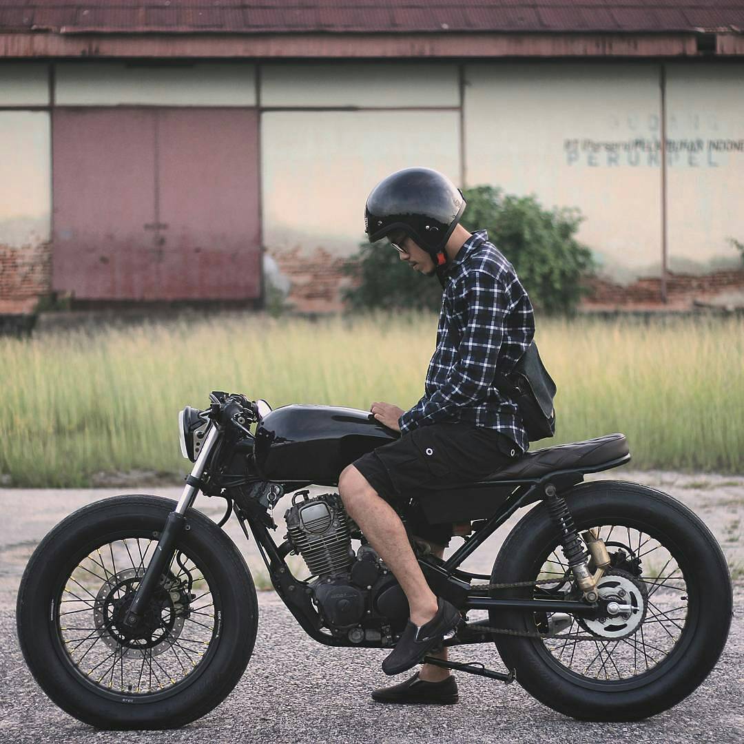 43++ Exciting Japan style motor ideas in 2021 