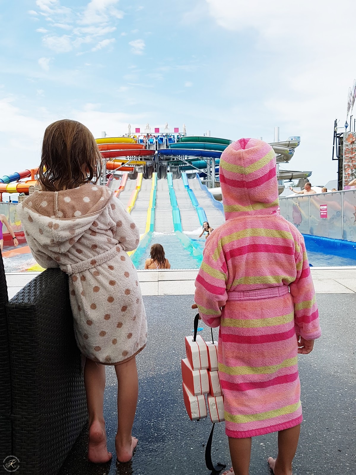 Erker 06 2018 By Der Erker Issuu