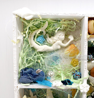 Shadow-box,Shadow-box морской Shadow-box,Shadow-box морской