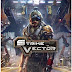 Download Game PC Strike Vector