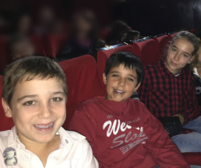 hotel-transilvania-2