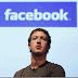Mark Zuckerberg`s solution to Fake/Hoax News sites
