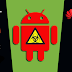 5 Million Popular Android Phones found with pre-installed malwares
