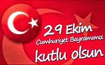 Uzun Cumhuriyet Şiirleri