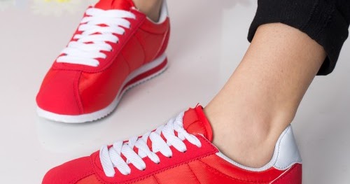 Establecer Bombero secretamente Adidasi si pantofi sport dama/ Answear | Magazinul cu Oferte