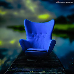 cb backgrounds background chair picsart photoshop editing studio brand