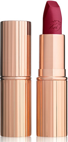 Charlotte Tilbury Hel's Bells