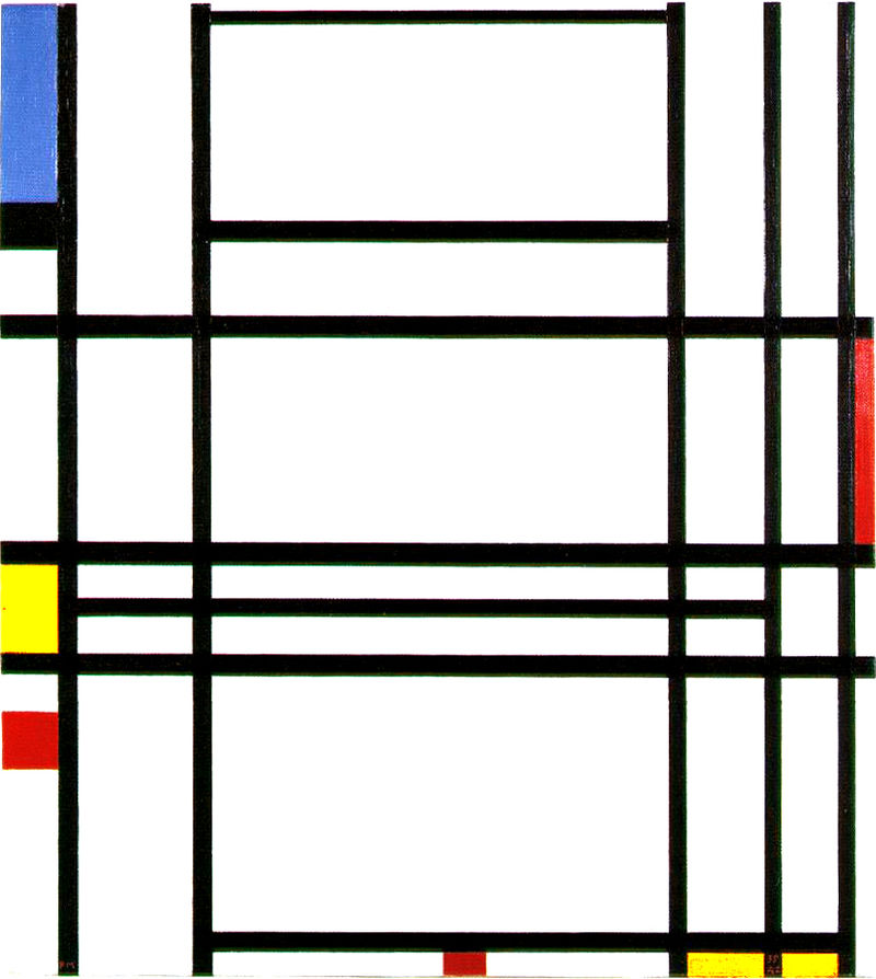 piet mondrian essays Read piet mondrian's contribution in architecture free essay and over 88,000 other research documents piet mondrian's contribution in architecture de stijl :- red. piet mondrian essays Read piet mondrian's contribution in architecture free essay and over 88,000 other research documents piet mondrian's contribution in architecture de stijl :- red.