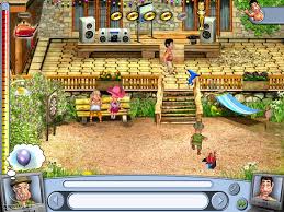 تنزيل جميع اجزاء لعبه ازاى تخنق جارك على ميديا فاير