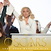 'Til It Happens To You' ingresa al top 10 de 'iTunes' (USA)