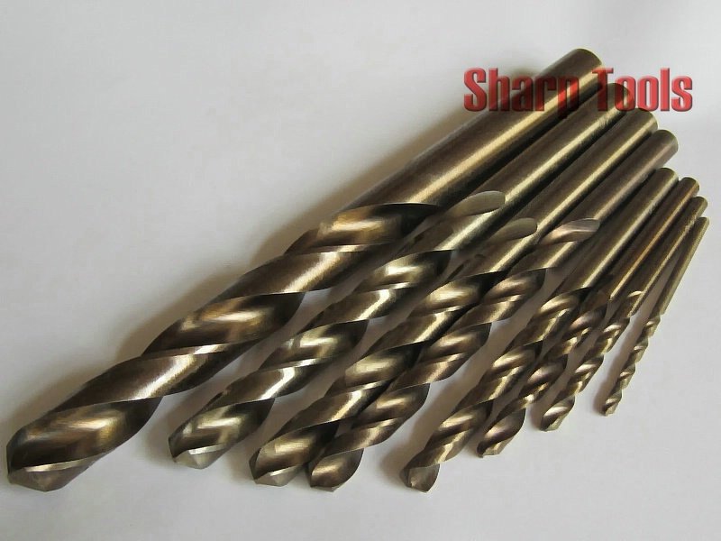 Cobalt Metal Properties, Production, and Applications Metallurgy