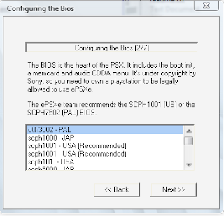 ps2 emulator bios plugins torrent ps2 emulator bios plugins torrent