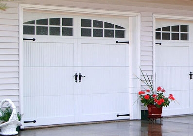 Leading Irvington Garage Doors | (914) 432-2417 | Repairs, Sales