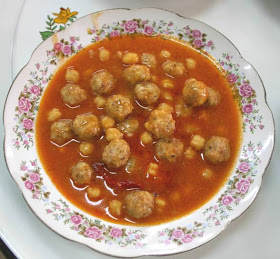 Ada Sulu Yemek Ve Izgara Salonu Denizli Restoran Yorumlari Tripadvisor