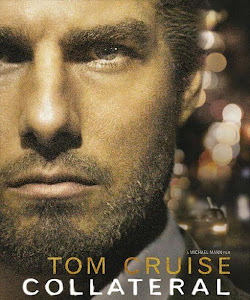 collateral dvdrip collateral dvdrip