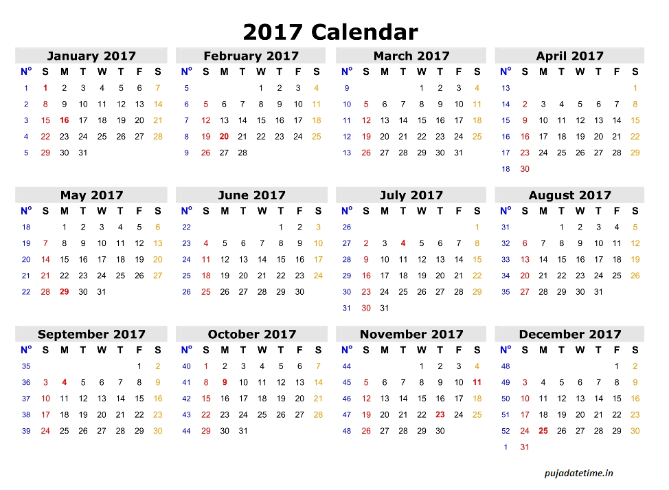 Calendar 2017 Free Download Desktop Calendar 2017 Free And Safe Download 2017 Tips Tweet 