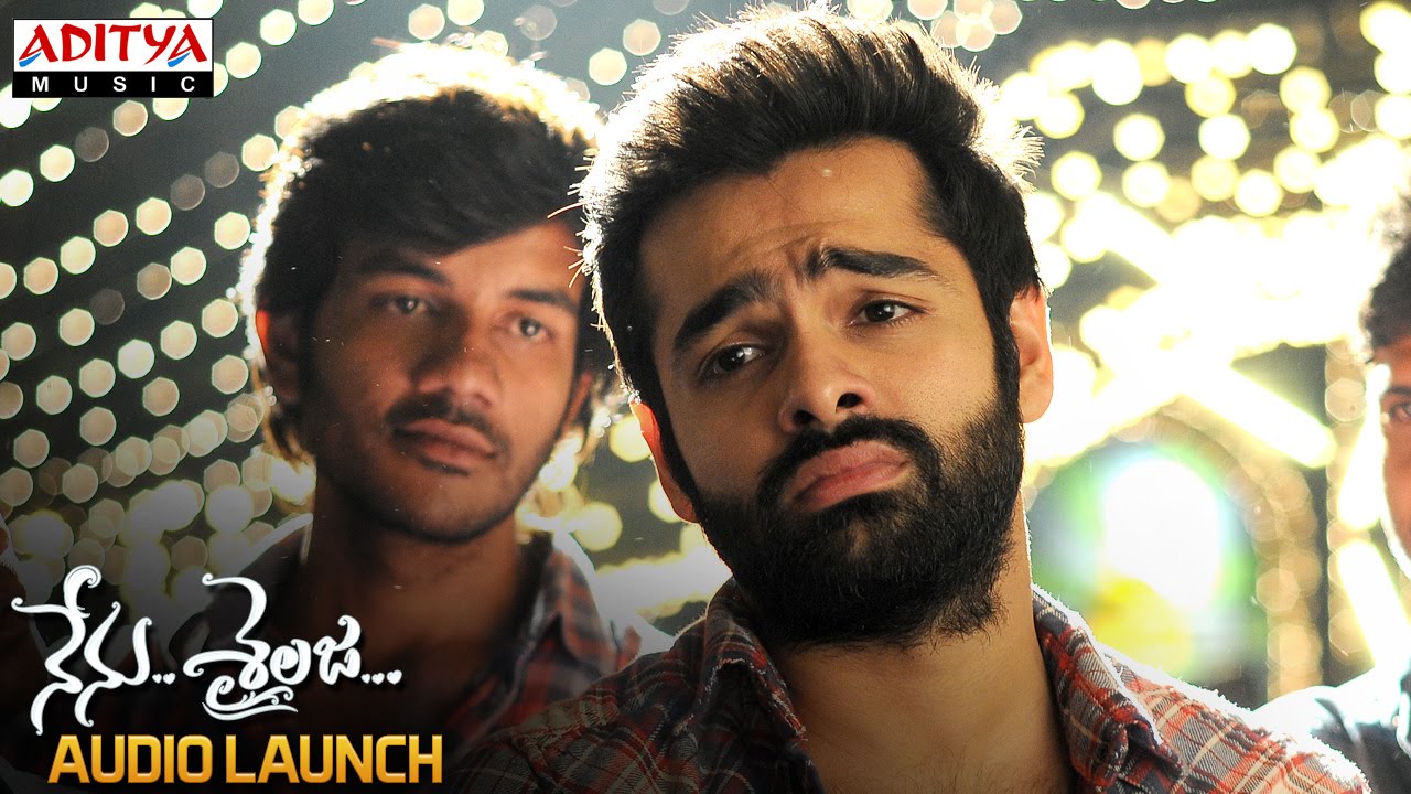 nenu sailaja movie online watch youku nenu sailaja movie online watch youku