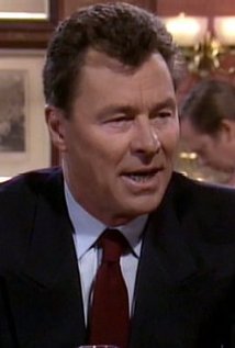 Edward Winter Edward Winter