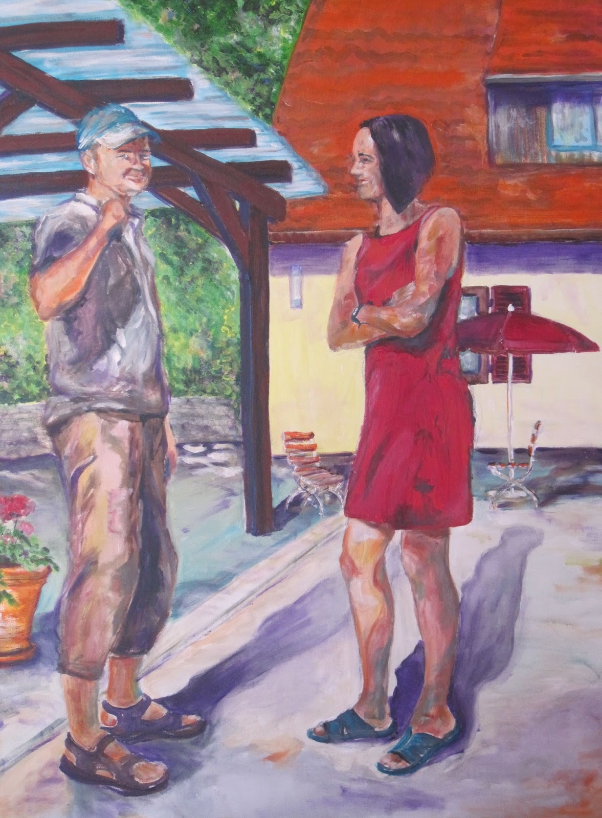 News On Healt Prevention And More Hmm Hmm Diagnostics