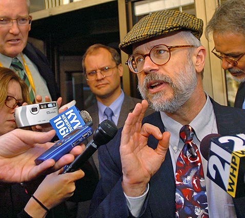 Livro a caixa preta de darwin pdf merger