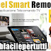 Peel Smart Remote | Applicazione Telecomando Per Controllare Tv , Lettore DVD o Blu-ray Direttamente Dal Tuo Dispositivo