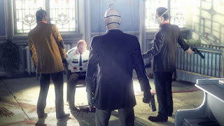 hitman-absolution-professional-edition-pc-screenshot-www.ovagames.com-3