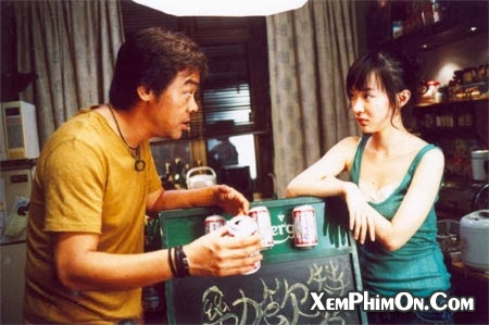 Ông Bà Fame Ông Bà Fame