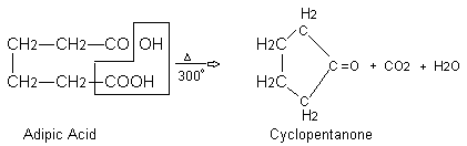 Exp5 synthesis of acipic acid form cyclohexanol 04 image