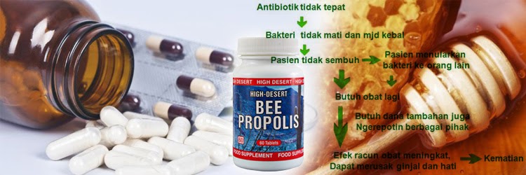 obat, antibiotik, antibiotika, antibiotic, propolis