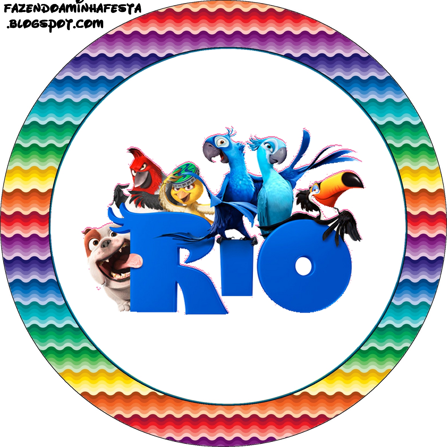 nedlasting filmer oh baby gratis rio etiquetas para imprimir gratis ideas y material nedlasting filmer oh baby gratis rio etiquetas para imprimir gratis ideas y material