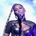 Beyonce Starts Bleeding After Earring Rips During Tidal Concert, Continues to Perform Like a Queen