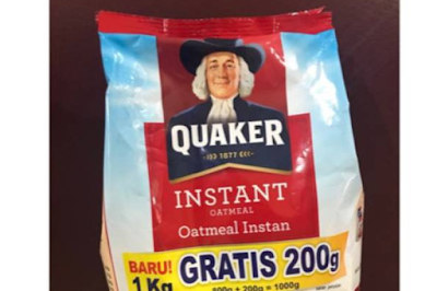 https://www.cecep345.com Oatmeal