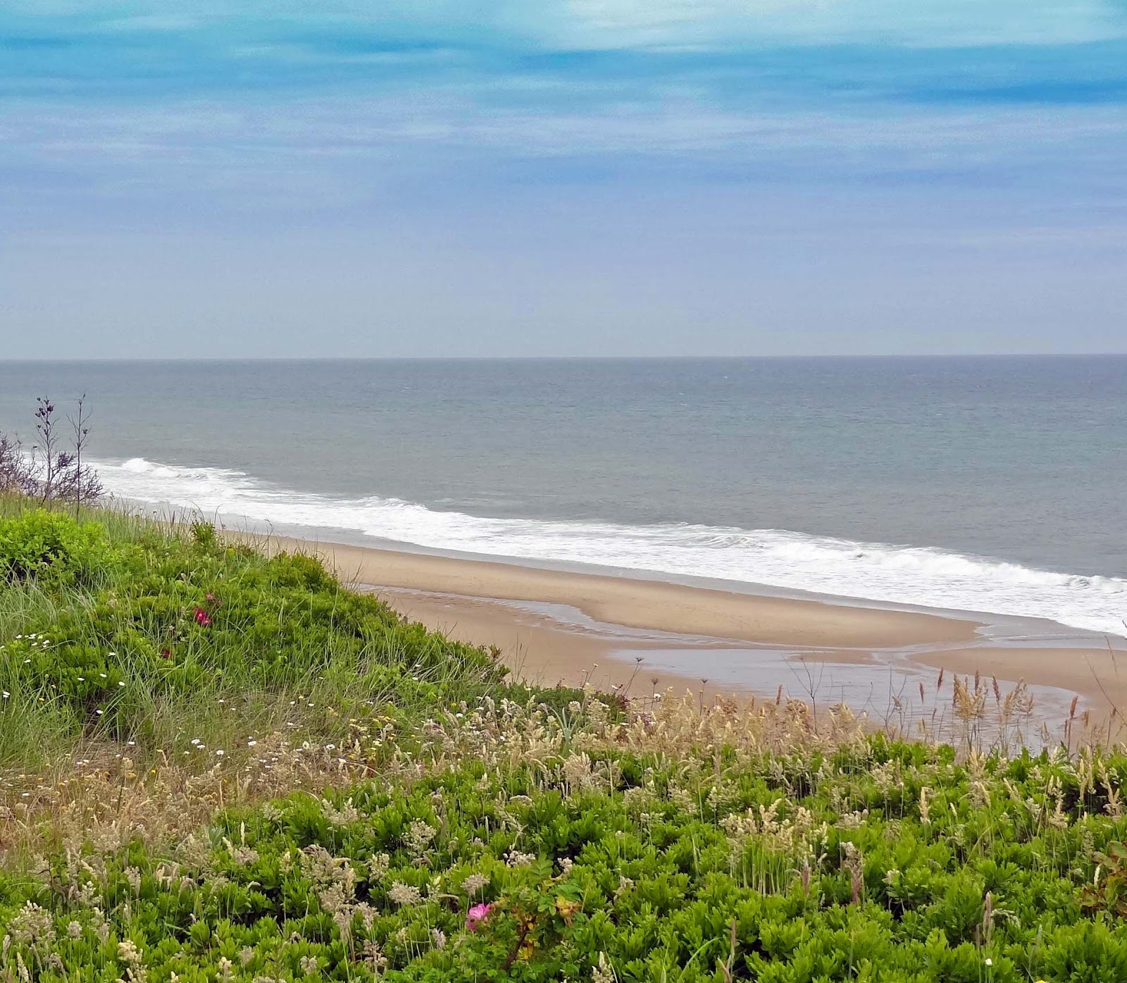 national seashore beaches national seashore beaches