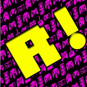 Retro-o-Rama TV