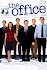 The Office Poster