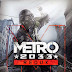Metro 2033 - REDUX