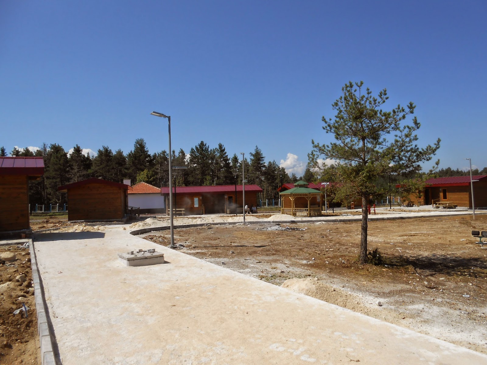 mtg-ahlatt42-gen-lik-ve-spor-bakanl-kastamonu-yolkonak-do-a-kamp