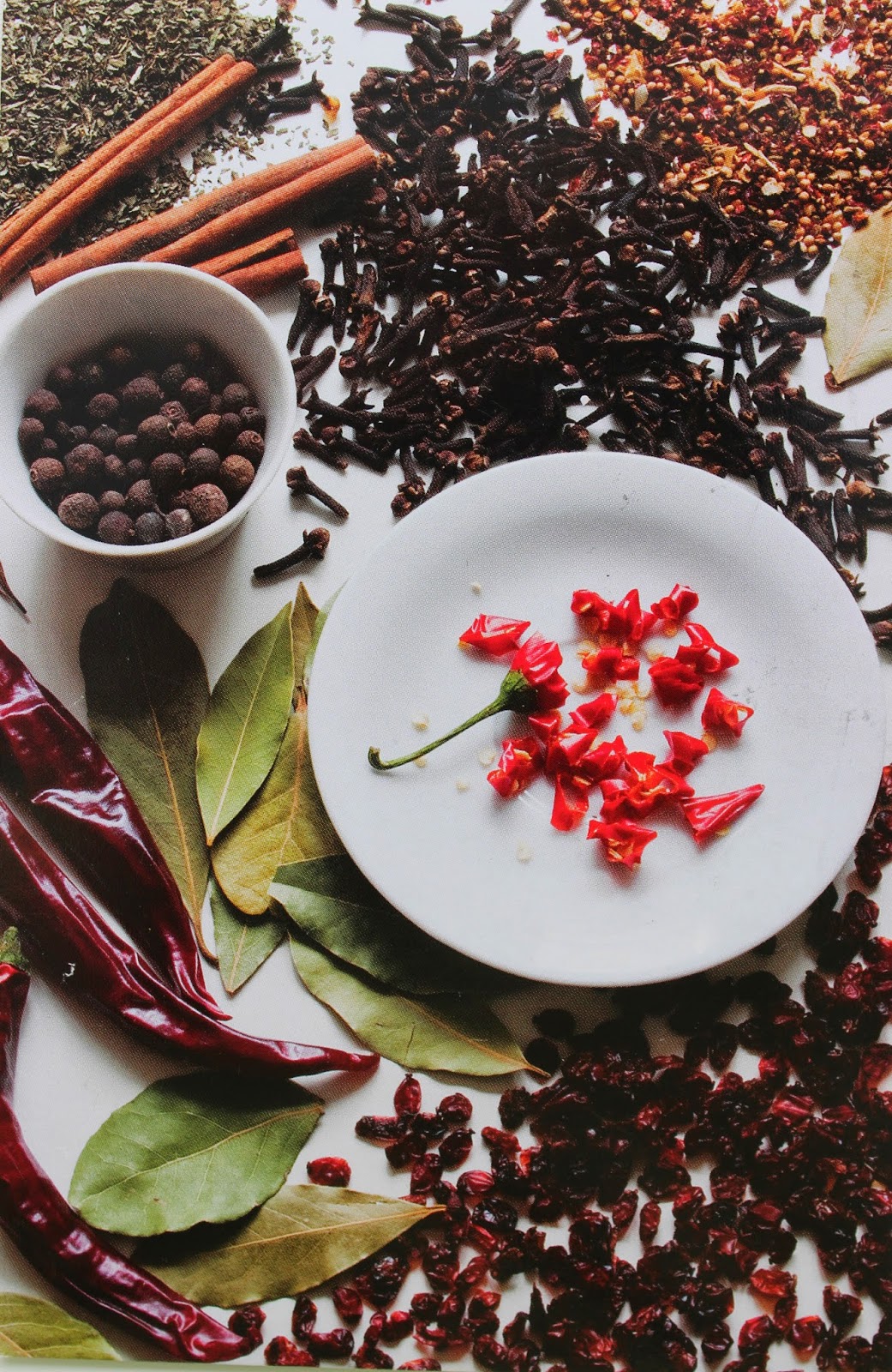 казахские специи и приправы универсальная. смеси приправ в банках. 11 специй. 11 специй. 11 специй.