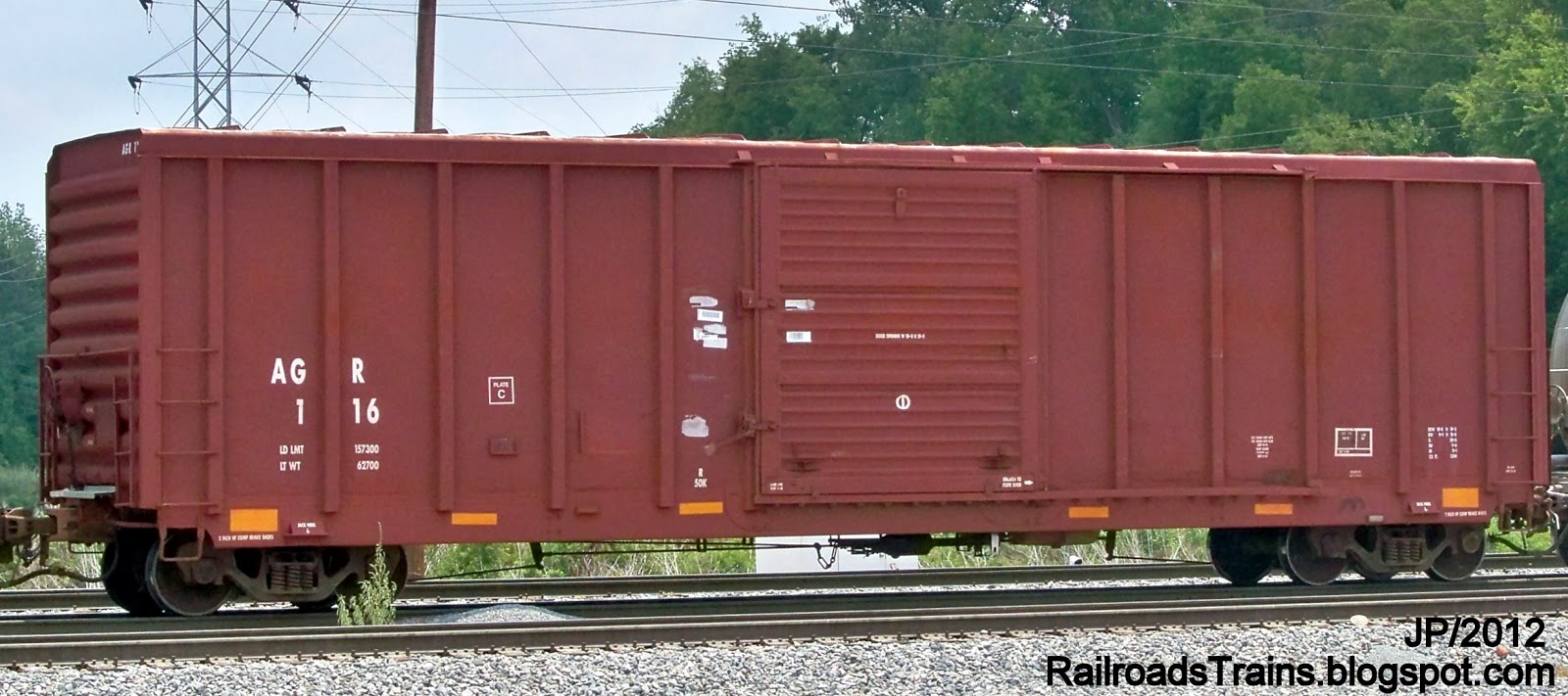 RAILROAD Freight Train Engine EMD GE Boxcar BNSF,CSX,FEC