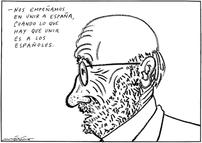 [SONRÍA, FAVOR] menos martes, febrero