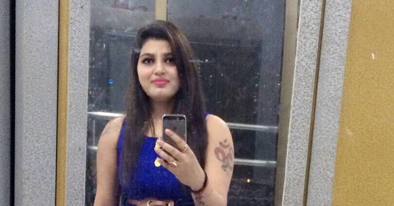 bangalore-college-girl-maurice-porno-videos-gratis